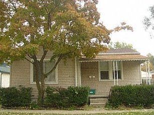 1st image of 8196 Fenton St