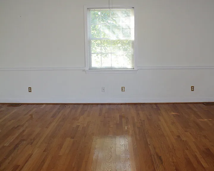 122 Fort Rutledge Rd — Photo 7