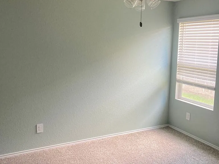 404 Chaco Loop — Photo 10