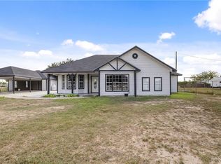 3003 Costa Azul Ln, Mission, TX 78574