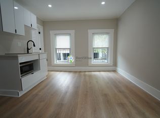 142 Dorchester St #14, Boston, MA 02127