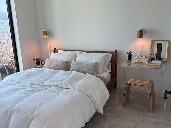 4th image of 395 6th St Unit 506