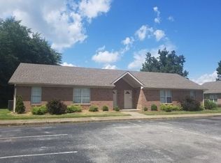 302-2 Oliver St, Corydon, IN 47112