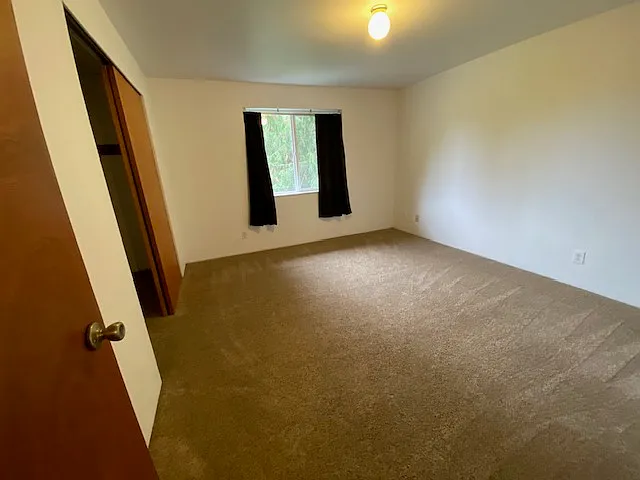6483 Illahee Rd NE — Photo 6
