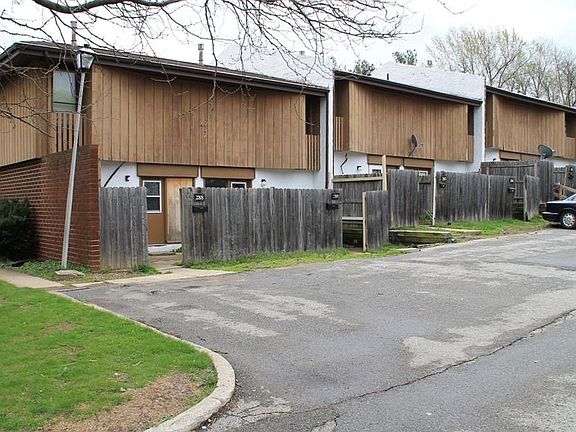 4th image of 291 Cline Ave