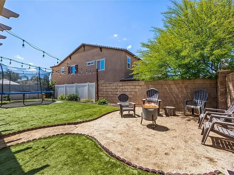22677 Rolling Brook Ln — Photo 12