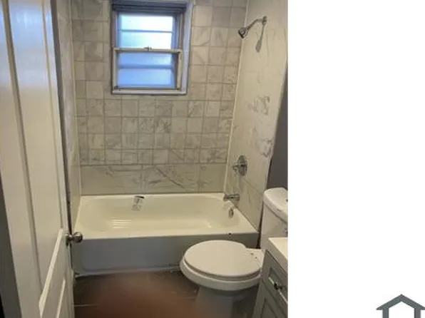 27 E Garfield St, Philadelphia, PA 19144