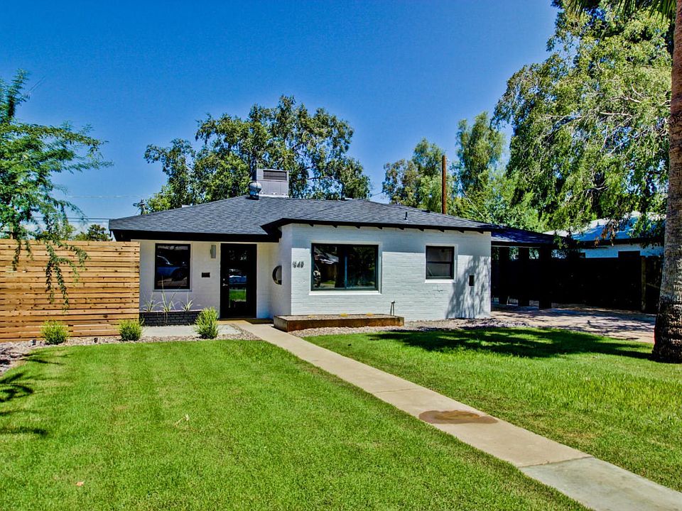 1st image of 1848 E Glenrosa Ave