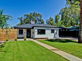 1848 E Glenrosa Ave, Phoenix, AZ 85016