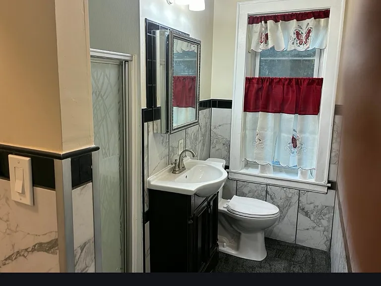 4217 N Campbell Ave #1N — Photo 7