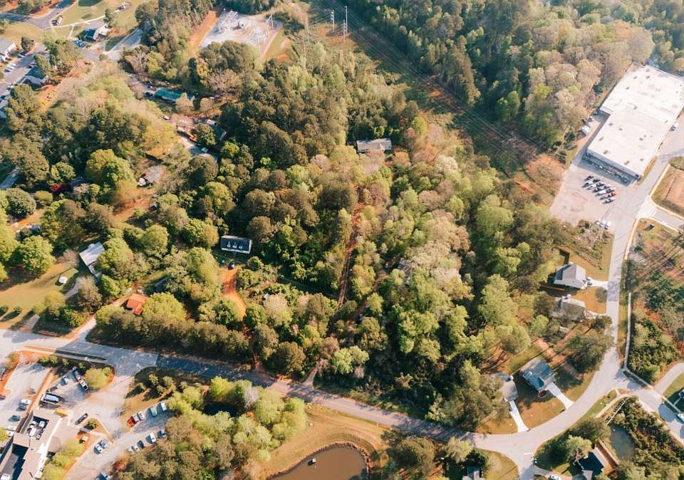1st image of 252 & 254 Fritz Mar Ln