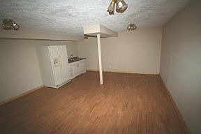 1st image of 114 Tamarack Dr