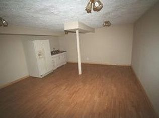 114 Tamarack Dr, Johnson City, TN 37604