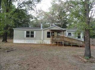 18149 County Road 446, Lindale, TX 75771
