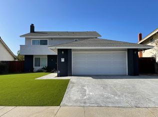 917 N Del Sol Ln, Diamond Bar, CA 91765