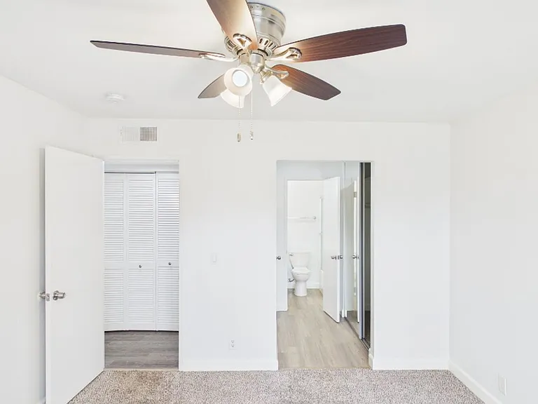 237 Diamond Way #102 — Photo 18