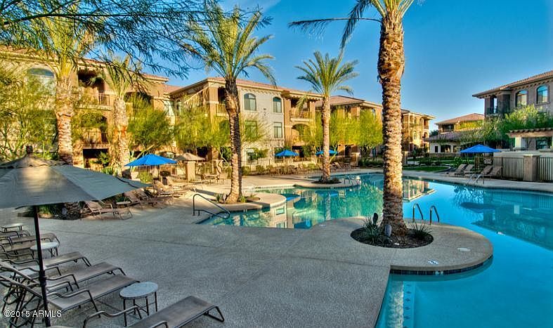 1st image of 11640 N Tatum Blvd Unit 2089
