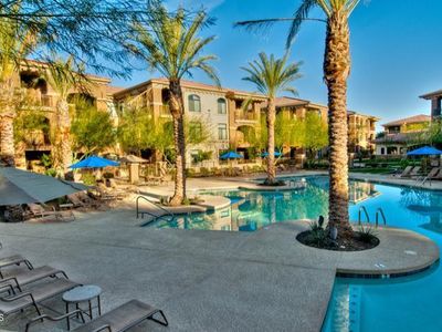 11640 N Tatum Blvd Unit 2055, Phoenix, AZ, 85028