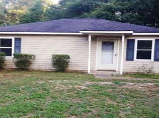 94 Lee Road 214, Phenix City, AL 36870