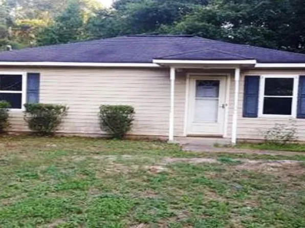 94 Lee Road 214, Phenix City, AL 36870