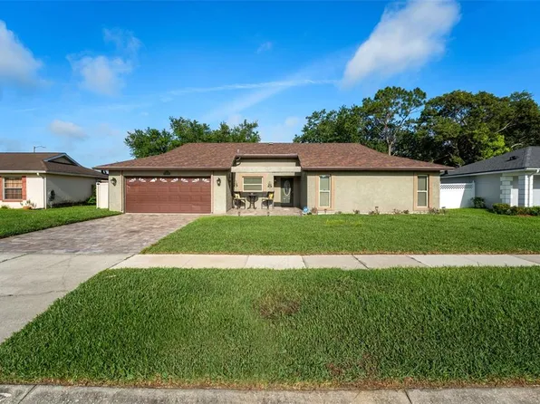 12542 Idaho Woods Ln, Orlando, FL 32824