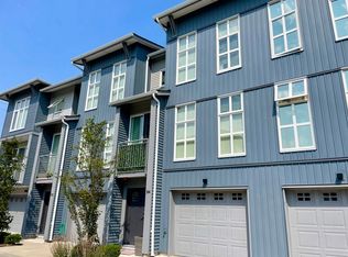 24076 112th Ave #84, Maple Ridge, BC V2W0K2