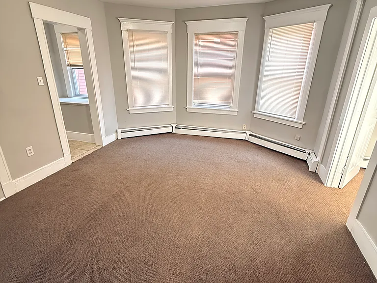 391 Sherman Ave #2 — Photo 5