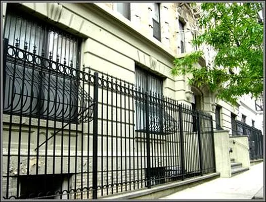 Sold by Andrews Building Corp. | media 13