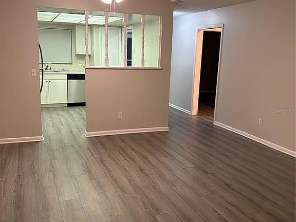 3rd image of 7081 BALBOA DRIVE #7081