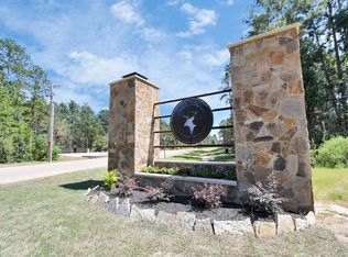 11628 Dawn Tree Ln, Willis, TX 77378