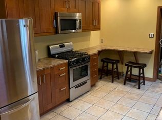 23 S 14th St, Pittsburgh, PA 15203