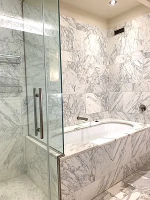 Rented by City Connections Realty | media 7