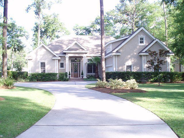 1st image of 11 Wilers Creek Way