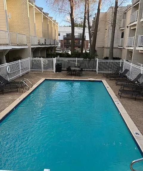 3805 Houma Blvd #B225 — Photo 1
