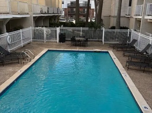 3805 Houma Blvd, Metairie, LA