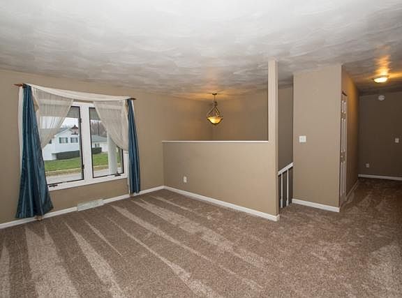 2nd image of 4006 Cassell Ave