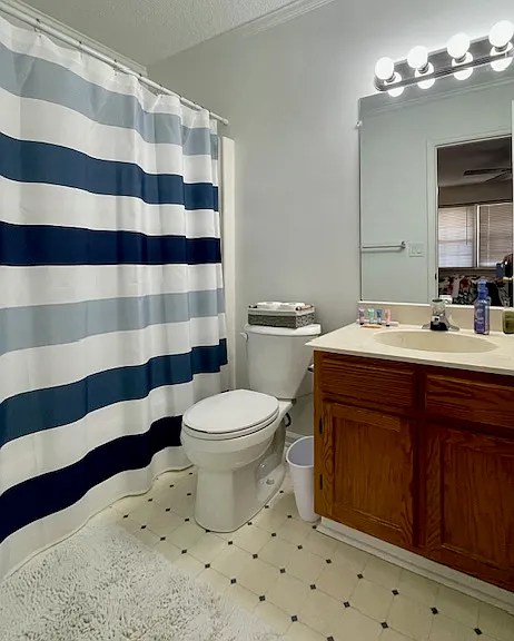2757 Crosswinds Dr — Photo 9