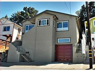 417 Alvarado St photo 1