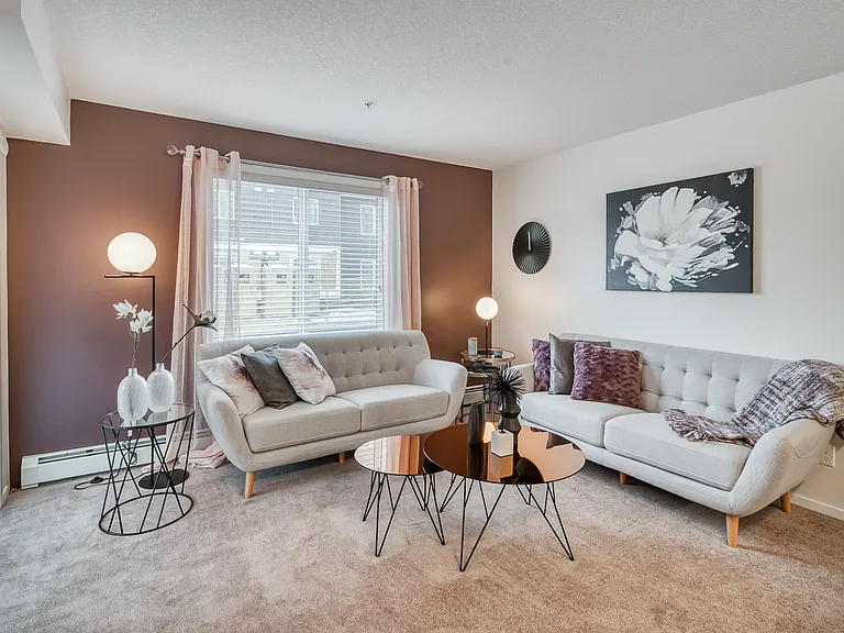 73 Skyview Point Cres NE — Photo 62