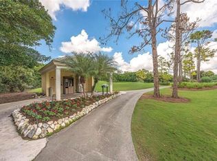 2790 Cypress Trace Cir APT 2225, Naples, FL 34119
