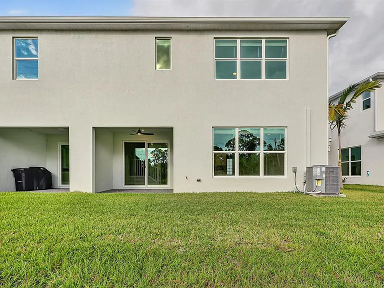 3552 NW Solange Ct — Photo 46