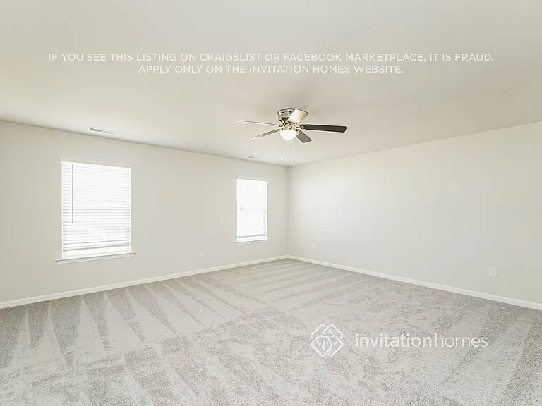 7364 Echoing Hills Ln — Photo 10
