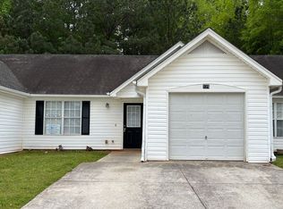 209 E Wilson St APT 125, Villa Rica, GA 30180