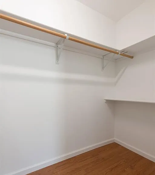 342 Mathews Ave NE #A — Photo 21