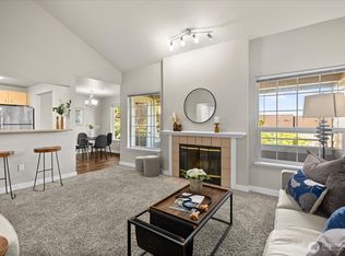 14007 NE 181st St #C-304, Woodinville, WA