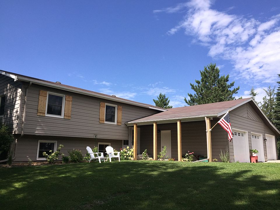 1st image of 23753 Canterbury Ln
