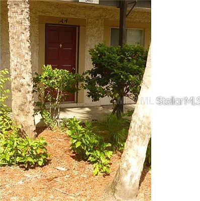 3rd image of 6342 Newtown Cir #42A4