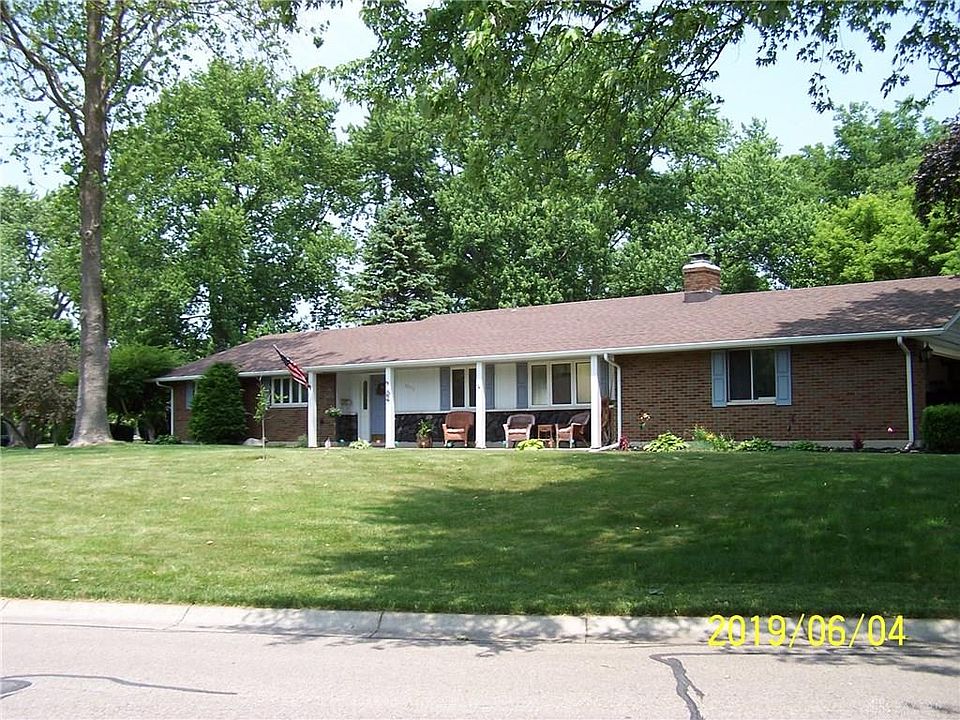 1st image of 1305 Carrilon Woods Dr