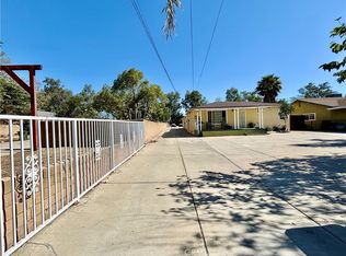 17032 Malaga St, Fontana, CA 92336