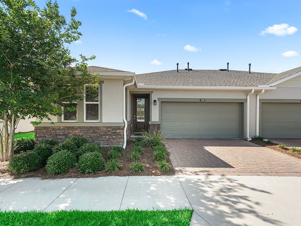 1st image of 5230 NW 33rd Pl